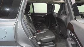 Volvo Xc90 2.0 D5 Momentum , снимка 10