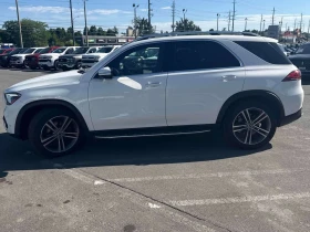 Mercedes-Benz GLE 350  * CARFAX * ОПЦИЯ ЗА ФИНАНСИРАНЕ, снимка 2