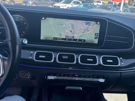 Mercedes-Benz GLE 350  * CARFAX * ОПЦИЯ ЗА ФИНАНСИРАНЕ, снимка 9