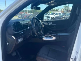 Mercedes-Benz GLE 350  * CARFAX * ОПЦИЯ ЗА ФИНАНСИРАНЕ, снимка 5