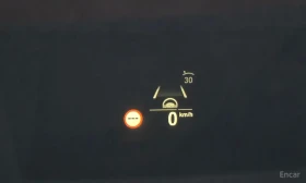 BMW X6 M-pack* Bower* Laser* 360* Pano* HUD* Обдух* , снимка 15