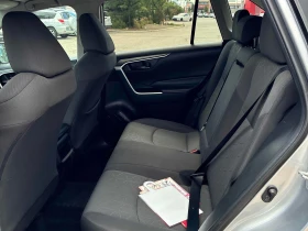 Toyota Rav4 * LE * CARFAX * ОПЦИЯ ЗА ФИНАНСИРАНЕ, снимка 12