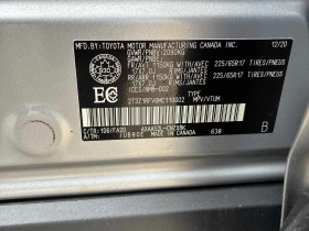 Toyota Rav4 * LE * CARFAX * ОПЦИЯ ЗА ФИНАНСИРАНЕ, снимка 10