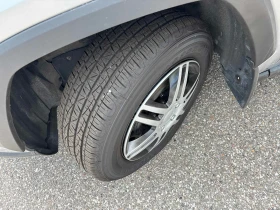 Toyota Rav4 * LE * CARFAX * ОПЦИЯ ЗА ФИНАНСИРАНЕ, снимка 7