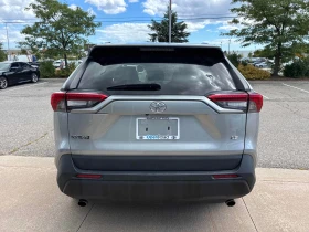 Toyota Rav4 * LE * CARFAX * ОПЦИЯ ЗА ФИНАНСИРАНЕ, снимка 17