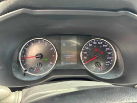 Toyota Rav4 * LE * CARFAX * ОПЦИЯ ЗА ФИНАНСИРАНЕ, снимка 8