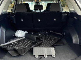 Toyota Rav4 * LE * CARFAX * ОПЦИЯ ЗА ФИНАНСИРАНЕ, снимка 13