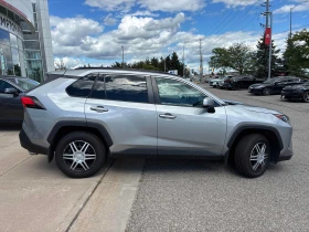 Toyota Rav4 * LE * CARFAX * ОПЦИЯ ЗА ФИНАНСИРАНЕ, снимка 3