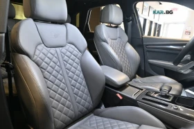 Audi SQ5 Technik quattro* BANG & OLUFSEN* DISTRONIC* 360* , снимка 7