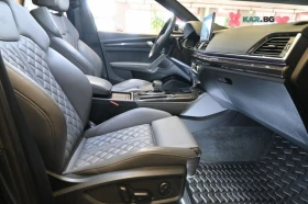 Audi SQ5 Technik quattro* BANG & OLUFSEN* DISTRONIC* 360* , снимка 6