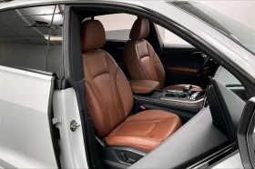 Audi Q8 S-LINE* MATRIX* DIS* B&O* ОБДУХ* PANO* КРАЙНА ЦЕНА, снимка 15