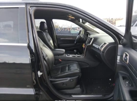 Jeep Grand cherokee, снимка 5