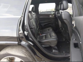Jeep Grand cherokee, снимка 8