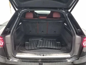 Audi SQ8, снимка 15