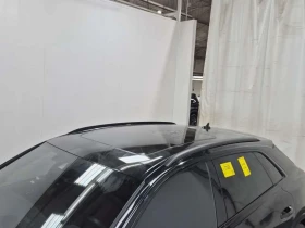 Audi SQ8, снимка 7