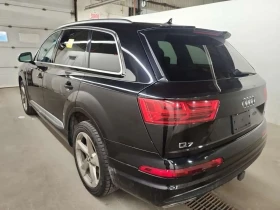Audi Q7, снимка 5