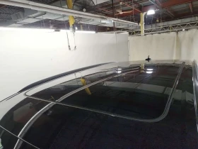Audi Q7, снимка 14