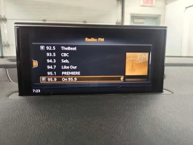 Audi Q7, снимка 10
