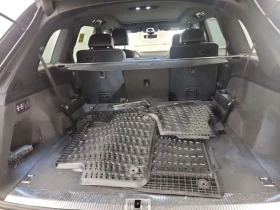 Audi Q7, снимка 12