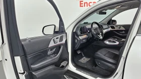 Mercedes-Benz GLE 300 4MATIC, снимка 7