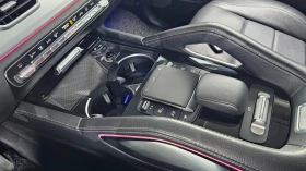 Mercedes-Benz GLE 300 4MATIC, снимка 10