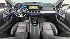 Mercedes-Benz GLE 300 4MATIC, снимка 4