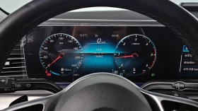 Mercedes-Benz GLE 300 4MATIC, снимка 6
