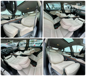 BMW X6 XDRIVE 30D, снимка 10 - Автомобили и джипове - 44714308