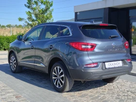 Renault Kadjar  1.3 TCe 140.. EDC | Mobile.bg    7