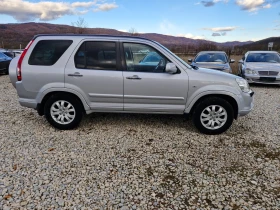 Honda Cr-v 2, 2TDI* 140* AC* КОЖА* FACE*  - [7] 