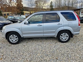 Honda Cr-v 2, 2TDI* 140* AC* КОЖА* FACE*  - [3] 