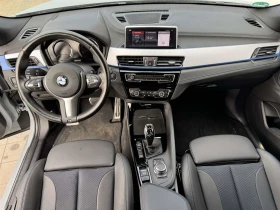 BMW X2 xDrive20i, снимка 7