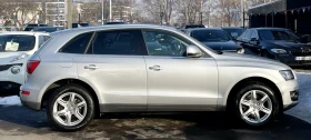 Audi Q5 QUATTRO 3.0D 239HP EURO5, снимка 4