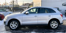 Audi Q5 QUATTRO 3.0D 239HP EURO5, снимка 8