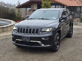     Jeep Grand cherokee  ,  