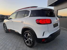 Обява за продажба на Citroen C5 Aircross 2.0hdi 180 ks Лизинг !!! ~31 900 лв. - изображение 6