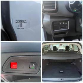 Citroen C5 Aircross 2.0hdi 180 ks  !!! | Mobile.bg    17