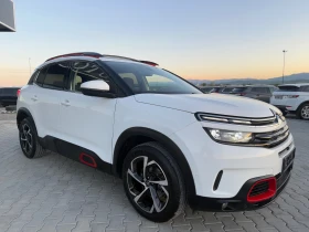Обява за продажба на Citroen C5 Aircross 2.0hdi 180 ks Лизинг !!! ~31 900 лв. - изображение 2