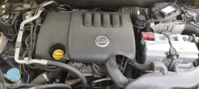 Обява за продажба на Nissan Qashqai ~11 500 лв. - изображение 6