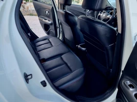 Nissan Juke 1.5 DCI 110ks.EVRO5 Tekna - 13390 лв. - 70773086 14