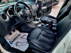 Nissan Juke 1.5 DCI 110ks.EVRO5 Tekna - 13390 лв. - 70773086 10