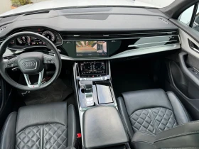 Audi Q7 S line 60 TFSIe quattro - 125900 лв. - 78302551 5