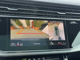 Audi Q7 S line 60 TFSIe quattro - 125900 лв. - 78302551 14