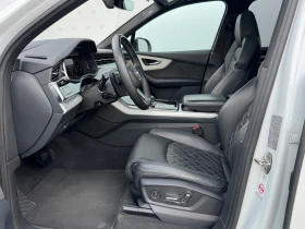 Audi Q7 S line 60 TFSIe quattro - 125900 лв. - 78302551 7