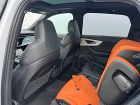 Audi Q7 S line 60 TFSIe quattro - 125900 лв. - 78302551 8