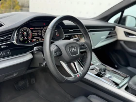 Audi Q7 S line 60 TFSIe quattro - 125900 лв. - 78302551 9