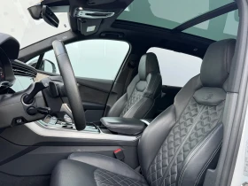 Audi Q7 S line 60 TFSIe quattro - 125900 лв. - 78302551 6