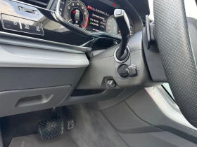 Audi Q7 S line 60 TFSIe quattro - 125900 лв. - 78302551 10