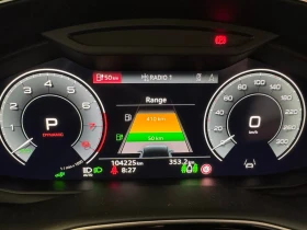 Audi Q7 S line 60 TFSIe quattro - 125900 лв. - 78302551 11