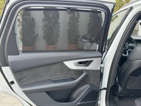 Audi Q7 S line 60 TFSIe quattro - 125900 лв. - 78302551 13